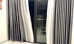 CHÍNH CHỦ Cần Cho Thuê Nhanh Căn Hộ  Đẹp Vị Trí Tại TP Thủ Đức , HCM