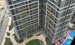 CHÍNH CHỦ Cần Cho Thuê Nhanh Căn Hộ  Đẹp Vị Trí Tại TP Thủ Đức , HCM