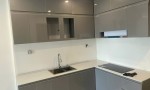 CHÍNH CHỦ Cần Cho Thuê Nhanh Căn Hộ  Đẹp Vị Trí Tại TP Thủ Đức , HCM