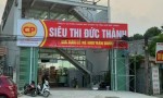 SỞ HỮU NGAY Lô Đất Mặt Đường tỉnh lộ D420, tại khu Hòa Lạc, xã Bình Yên, huyện Thạch Thất, tp Hà Nội