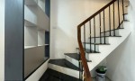 NHÀ ĐẸP - GIÁ TỐT Chính chủ cần bán nhanh căn nhà vị trí đẹp tại quận Long Biên, TP Hà Nội