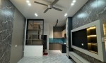 NHÀ ĐẸP - GIÁ TỐT Chính chủ cần bán nhanh căn nhà vị trí đẹp tại quận Long Biên, TP Hà Nội