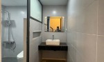 NHÀ ĐẸP - GIÁ TỐT Chính chủ cần bán nhanh căn nhà vị trí đẹp tại quận Long Biên, TP Hà Nội