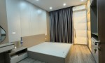 NHÀ ĐẸP - GIÁ TỐT Chính chủ cần bán nhanh căn nhà vị trí đẹp tại quận Long Biên, TP Hà Nội