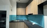 NHÀ ĐẸP - GIÁ TỐT Chính chủ cần bán nhanh căn nhà vị trí đẹp tại quận Long Biên, TP Hà Nội
