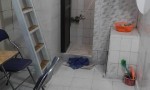 Chính Chủ Cần Bán Căn Hộ Nhỏ Xinh Tầng 1 Khu Tập thể Thuốc Lá Thăng Long, Thanh Xuân, Hà Nội