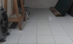 Chính Chủ Cần Bán Căn Hộ Nhỏ Xinh Tầng 1 Khu Tập thể Thuốc Lá Thăng Long, Thanh Xuân, Hà Nội