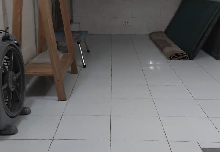 Chính Chủ Cần Bán Căn Hộ Nhỏ Xinh Tầng 1 Khu Tập thể Thuốc Lá Thăng Long, Thanh Xuân, Hà Nội