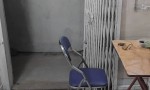 Chính Chủ Cần Bán Căn Hộ Nhỏ Xinh Tầng 1 Khu Tập thể Thuốc Lá Thăng Long, Thanh Xuân, Hà Nội