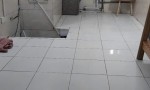 Chính Chủ Cần Bán Căn Hộ Nhỏ Xinh Tầng 1 Khu Tập thể Thuốc Lá Thăng Long, Thanh Xuân, Hà Nội