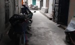 Chính Chủ Cần Bán Căn Hộ Nhỏ Xinh Tầng 1 Khu Tập thể Thuốc Lá Thăng Long, Thanh Xuân, Hà Nội