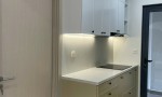CĂN HỘ ĐẸP - GIÁ TỐT - Cần Bán Căn Hộ Cao Cấp Tại CC Feliz Homes Hoàng Văn Thụ, Hoàng Mai, Hà Nội