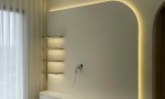CĂN HỘ ĐẸP - GIÁ TỐT - Cần Bán Căn Hộ Cao Cấp Tại CC Feliz Homes Hoàng Văn Thụ, Hoàng Mai, Hà Nội