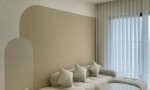 CĂN HỘ ĐẸP - GIÁ TỐT - Cần Bán Căn Hộ Cao Cấp Tại CC Feliz Homes Hoàng Văn Thụ, Hoàng Mai, Hà Nội