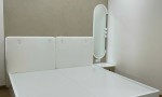 CĂN HỘ ĐẸP - GIÁ TỐT - Cần Bán Căn Hộ Cao Cấp Tại CC Feliz Homes Hoàng Văn Thụ, Hoàng Mai, Hà Nội