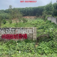 ĐẤT ĐẸP – GIÁ TỐT - CẦN BÁN NHANH LÔ ĐẤT Tại Xóm hợp thành, Xã Nam Thành, Huyện Yên Thành, Nghệ An