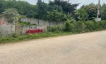ĐẤT ĐẸP – GIÁ TỐT - CẦN BÁN NHANH LÔ ĐẤT Tại Xóm hợp thành, Xã Nam Thành, Huyện Yên Thành, Nghệ An