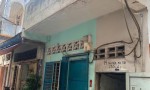 NHÀ ĐẸP - GIÁ TỐT Chính chủ cần bán nhanh căn nhà mặt tiền chợ Vải Tân Bình, TP HCM