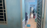 NHÀ ĐẸP - GIÁ TỐT Chính chủ cần bán nhanh căn nhà mặt tiền chợ Vải Tân Bình, TP HCM