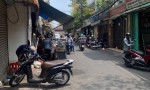 NHÀ ĐẸP - GIÁ TỐT Chính chủ cần bán nhanh căn nhà mặt tiền chợ Vải Tân Bình, TP HCM