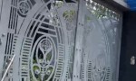 Nhà chính chủ- giá đầu tư cần bán nhanh căn nhà vị trí tại huyện Bình Chánh, TPHCM