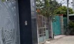 Nhà chính chủ- giá đầu tư cần bán nhanh căn nhà vị trí tại huyện Bình Chánh, TPHCM