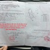 Nhà chính chủ- giá đầu tư cần bán nhanh căn nhà vị trí tại huyện Bình Chánh, TPHCM