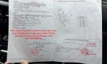 Nhà chính chủ- giá đầu tư cần bán nhanh căn nhà vị trí tại huyện Bình Chánh, TPHCM