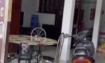 Nhà chính chủ- giá đầu tư cần bán nhanh căn nhà vị trí tại huyện Bình Chánh, TPHCM
