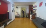 CHÍNH CHỦ CẦN BÁN NHANH CĂN CHUNG CƯ AN SINH - Nằm tại đường Nguyễn Cơ Trạch, Nam Từ Liêm