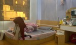 CHÍNH CHỦ CẦN BÁN NHANH CĂN CHUNG CƯ AN SINH - Nằm tại đường Nguyễn Cơ Trạch, Nam Từ Liêm