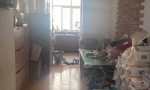 CHÍNH CHỦ CẦN BÁN NHANH CĂN CHUNG CƯ AN SINH - Nằm tại đường Nguyễn Cơ Trạch, Nam Từ Liêm