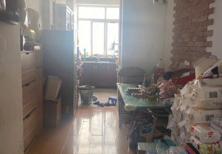 CHÍNH CHỦ CẦN BÁN NHANH CĂN CHUNG CƯ AN SINH - Nằm tại đường Nguyễn Cơ Trạch, Nam Từ Liêm