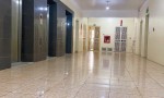 CHÍNH CHỦ CẦN BÁN NHANH CĂN CHUNG CƯ AN SINH - Nằm tại đường Nguyễn Cơ Trạch, Nam Từ Liêm