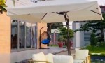 Nhà đẹp- giá tốt cần bán nhanh căn nhà mặt tiền vị trí đắc địa tại huyện Bình Chánh, TPHCM