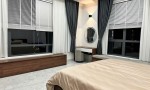 Nhà đẹp- giá tốt cần bán nhanh căn nhà mặt tiền vị trí đắc địa tại huyện Bình Chánh, TPHCM