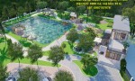 Nhà đẹp- giá tốt cần bán nhanh căn nhà mặt tiền vị trí đắc địa tại huyện Bình Chánh, TPHCM