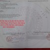 CHÍNH CHỦ Cần Bán 2 Lô Liền Kề Khu Đô Thị Cát Tường, Phường 5, TP Vị Thanh, Hậu Giang