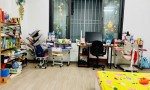 Chính chủ cần bán nhanh căn nhà vị trí đẹp- giá tốt tại quận Cầu Giấy, TP Hà Nội