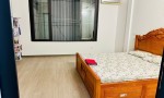 Chính chủ cần bán nhanh căn nhà vị trí đẹp- giá tốt tại quận Cầu Giấy, TP Hà Nội