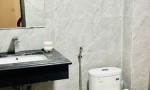 Chính chủ cần bán nhanh căn nhà vị trí đẹp- giá tốt tại quận Cầu Giấy, TP Hà Nội