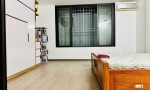 Chính chủ cần bán nhanh căn nhà vị trí đẹp- giá tốt tại quận Cầu Giấy, TP Hà Nội