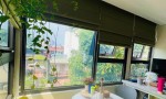 Chính Chủ Bán Nhà 2 Mặt Tiền, Thổ Quan, Khâm Thiên, Đống Đa, Hà Nội Đường Ô Tô