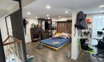Chính Chủ Bán Nhà 2 Mặt Tiền, Thổ Quan, Khâm Thiên, Đống Đa, Hà Nội Đường Ô Tô