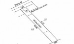 Đất Đẹp - Giá Tốt - Chính Chủ Cần Bán Lô Đất Vị Trí Đẹp tại huyện Lộc Ninh, tỉnh Bình Phước
