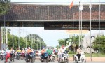 Đất Đẹp - Giá Tốt - Chính Chủ Cần Bán Lô Đất Vị Trí Đẹp tại huyện Lộc Ninh, tỉnh Bình Phước