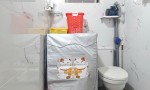 GIÁ TỐT - CHÍNH CHỦ Cần Bán Nhanh Căn Hộ Đẹp Vị Trí Tại Quận 10, TP HCM