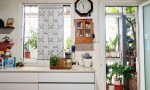 GIÁ TỐT - CHÍNH CHỦ Cần Bán Nhanh Căn Hộ Đẹp Vị Trí Tại Quận 10, TP HCM