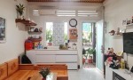 GIÁ TỐT - CHÍNH CHỦ Cần Bán Nhanh Căn Hộ Đẹp Vị Trí Tại Quận 10, TP HCM