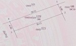 Chính Chủ Cần Bán Đất Tại Xóm 2, Xã Nghi Phong ,Thành Phố Vinh, Tỉnh Nghệ An.
